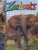 Zoobooks
