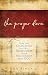 Prayer Dare: Take the Challenge That Will Transform Your Relationship With God