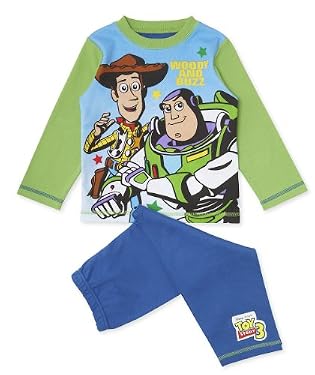Toy Story Pyjama