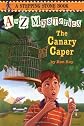 The Canary Caper
