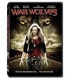 War Wolves