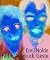 Emil Nolde: Weltsicht, F...