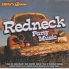 Redneck Party Music