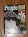 %%store%% : People Magazine Back Issue August 1988 John Lennon Cover A Secret Life