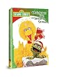 Image of Sesame Street - Christmas Eve on Sesame Street