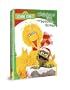 Sesame Street - Christmas Eve on Sesame Street