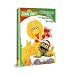 Sesame Street - Christmas Eve on Sesame Street