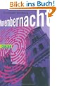Labyrinthe-Krimis: Novembernacht