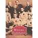 Walsall Football Club (Archive Photographs)