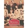 Walsall Football Club (Archive Photographs)