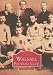 Walsall Football Club (Archive Photographs)