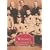 Walsall Football Club (Archive Photographs)