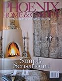 Phoenix Home Garden Books