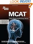 MCAT Verbal Reasoning & Writing Review