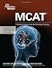MCAT Verbal Reasoning & Writing Review (Graduate School Test Preparation) 51t9OAwrIWL. SL75 6 Great places to enjoy an audio book