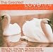 Various-Artists-The Greatest Love of All: Instrumental Love Songs cd cover