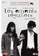 Les amants r�guliers