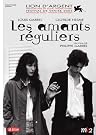 Les amants réguliers