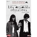 Les amants r�guliers