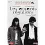 Les amants reguliers