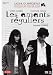 Les amants réguliers