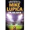 Fun Books About Sports