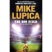 Fun Books About Sports