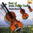 Best of Irish Fiddle Tunes