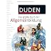 Verschiedene B�cher zu verschiedene Themen