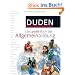 Duden - Das gro�e Buch der Allgemeinbildung: Was jeder wissen muss