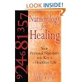 Numerology For Healing