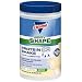 Champ Protein 90 Shake + L'Carnitine Vanille, 1er Pack (1 x 350 g)