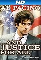 play video on Amazon Instant Video