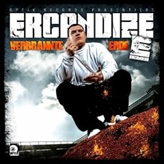 Cho Cho ft. Zyankali [Explicit]