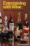Entertaining with wine