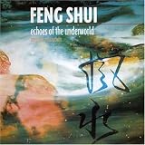 Music : Feng Shui