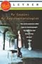 My Cousin, My Gastroenterologist: A novel