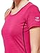 Icebreaker Merino Women's Aero Short Sleeve Crewe