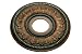 Emerson CM20OB Medallion