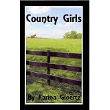 CountryGirls