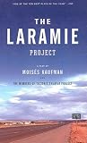 Laramie Project