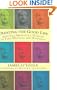 Creating the Good Life :Applying Aristotle's Wisdom to Find Meaning and Happiness