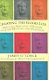 Creating the Good Life: Applying Aristotle's Wisdom to Find Meaning and Happiness