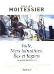 VOILE, MERS LOINTAINES, �LES ET LAGONS