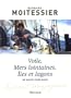VOILE, MERS LOINTAINES, �LES ET LAGONS