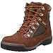 Timberland Men's Field Mid Gore-Tex Premium Boot