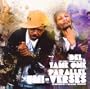 Parallel Uni-Verses