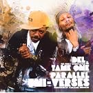 Parallel Uni-Verses
