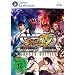 Super Street Fighter IV - Arcade Edition