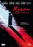 Produkt-Bild: Ripper - Der Schlitzer